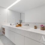 Apartamento Lujo 4 habitaciones en venta en ONE Living Cascais, Gandarinha, Cascais, Lisbon - gallery image