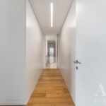 Apartamento Lujo 4 habitaciones en venta en ONE Living Cascais, Gandarinha, Cascais, Lisbon - gallery image