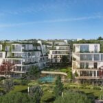 Apartamento 3 habitaciones en venta en BayView Cascais Bay, Cascais, Lisbon - gallery image