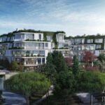 Apartamento 3 habitaciones en venta en BayView Cascais Bay, Cascais, Lisbon - gallery image