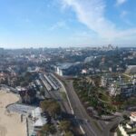 Apartamento 3 habitaciones en venta en BayView Cascais Bay, Cascais, Lisbon - gallery image