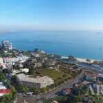 Apartamento 3 habitaciones en venta en BayView Cascais Bay, Cascais, Lisbon - gallery image