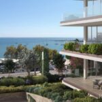 Apartamento 3 habitaciones en venta en BayView Cascais Bay, Cascais, Lisbon - gallery image