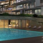 Apartamento 3 habitaciones en venta en BayView Cascais Bay, Cascais, Lisbon - gallery image