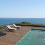 Apartamento 3 habitaciones en venta en BayView Cascais Bay, Cascais, Lisbon - gallery image