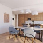 Apartamento 3 habitaciones en venta en BayView Cascais Bay, Cascais, Lisbon - gallery image