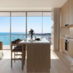 Apartamento 3 habitaciones en venta en BayView Cascais Bay, Cascais, Lisbon - gallery image