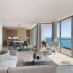 Apartamento 3 habitaciones en venta en BayView Cascais Bay, Cascais, Lisbon - gallery image