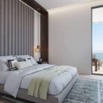 Apartamento 3 habitaciones en venta en BayView Cascais Bay, Cascais, Lisbon - gallery image