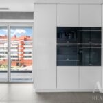 Apartamento Lujo 4 habitaciones en venta en MARE Alto de Algés, Alto de Algés, Oeiras, Lisbon - gallery image