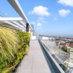 Apartamento Lujo 4 habitaciones en venta en MARE Alto de Algés, Alto de Algés, Oeiras, Lisbon - gallery image