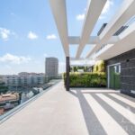 Apartamento Lujo 4 habitaciones en venta en MARE Alto de Algés, Alto de Algés, Oeiras, Lisbon - gallery image