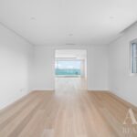 Apartamento Lujo 4 habitaciones en venta en MARE Alto de Algés, Alto de Algés, Oeiras, Lisbon - gallery image