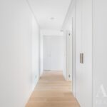 Apartamento Lujo 4 habitaciones en venta en MARE Alto de Algés, Alto de Algés, Oeiras, Lisbon - gallery image
