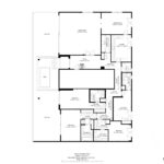 Apartamento Lujo 4 habitaciones en venta en MARE Alto de Algés, Alto de Algés, Oeiras, Lisbon - gallery image