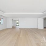 Apartamento 4 habitaciones en venta en MARE Alto de Algés, Alto de Algés, Oeiras, Lisbon - gallery image
