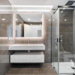 Apartamento 4 habitaciones en venta en MARE Alto de Algés, Alto de Algés, Oeiras, Lisbon - gallery image