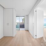 Apartamento 4 habitaciones en venta en MARE Alto de Algés, Alto de Algés, Oeiras, Lisbon - gallery image