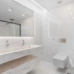 Apartamento 4 habitaciones en venta en MARE Alto de Algés, Alto de Algés, Oeiras, Lisbon - gallery image