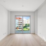 Apartamento 4 habitaciones en venta en MARE Alto de Algés, Alto de Algés, Oeiras, Lisbon - gallery image