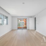 Apartamento 4 habitaciones en venta en MARE Alto de Algés, Alto de Algés, Oeiras, Lisbon - gallery image