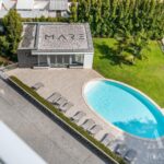 Apartamento 4 habitaciones en venta en MARE Alto de Algés, Alto de Algés, Oeiras, Lisbon - gallery image