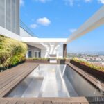 Apartamento 4 habitaciones en venta en MARE Alto de Algés, Alto de Algés, Oeiras, Lisbon - gallery image