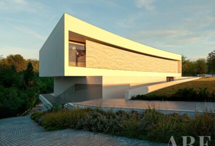 Parcela en venta en Alto do Lagoal, Oeiras, Lisbon