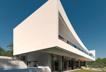 Parcela en venta en Alto do Lagoal, Oeiras, Lisbon