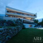 Parcela en venta en Alto do Lagoal, Oeiras, Lisbon - gallery image