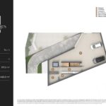 Parcela en venta en Alto do Lagoal, Oeiras, Lisbon - gallery image