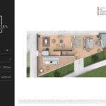 Parcela en venta en Alto do Lagoal, Oeiras, Lisbon - gallery image