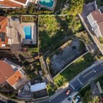 Parcela en venta en Alto do Lagoal, Oeiras, Lisbon - gallery image