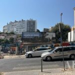 Parcela en venta en São Vicente, Lisboa - gallery image