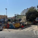 Parcela en venta en São Vicente, Lisboa - gallery image