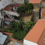 Parcela en venta en São Vicente, Lisboa - gallery image