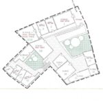 Parcela en venta en São Vicente, Lisboa - gallery image