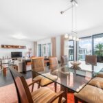 Apartamento 4 habitaciones en venta en Vila Rosa Maria, Parede, Cascais, Lisbon - gallery image