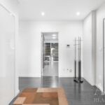 Apartamento 4 habitaciones en venta en Vila Rosa Maria, Parede, Cascais, Lisbon - gallery image