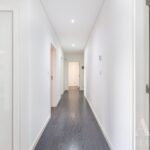 Apartamento 4 habitaciones en venta en Vila Rosa Maria, Parede, Cascais, Lisbon - gallery image
