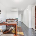 Apartamento 4 habitaciones en venta en Vila Rosa Maria, Parede, Cascais, Lisbon - gallery image