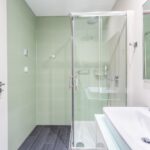 Apartamento 4 habitaciones en venta en Vila Rosa Maria, Parede, Cascais, Lisbon - gallery image