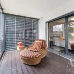 Apartamento 4 habitaciones en venta en Vila Rosa Maria, Parede, Cascais, Lisbon - gallery image