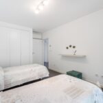 Apartamento 4 habitaciones en venta en Vila Rosa Maria, Parede, Cascais, Lisbon - gallery image