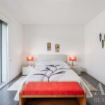 Apartamento 4 habitaciones en venta en Vila Rosa Maria, Parede, Cascais, Lisbon - gallery image