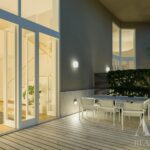 Apartamento 2 habitaciones en venta en Capuchos Residences, Campo Mártires da Pátria, Lisboa - gallery image