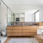 Villa 5 habitaciones en venta en Malveira da Serra, Cascais, Lisbon - gallery image