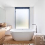 Villa 5 habitaciones en venta en Malveira da Serra, Cascais, Lisbon - gallery image