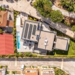 Villa 5 habitaciones en venta en Malveira da Serra, Cascais, Lisbon - gallery image