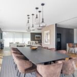 Villa 5 habitaciones en venta en Malveira da Serra, Cascais, Lisbon - gallery image